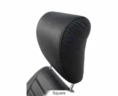 Square